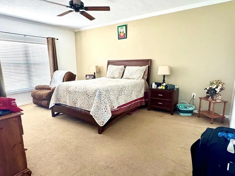 1708 Clubhouse Cv — Photo 14