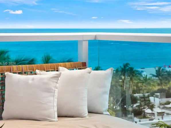 102 24th St APT 904, Miami Beach, FL 33139