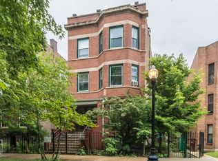 2111 S Marshall Blvd #G, Chicago, IL 60623