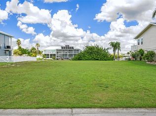 3511 Amberjack Dr #12, Spring Hill, FL 34607