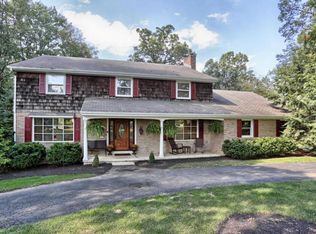 1774 Newport Rd, Manheim, PA 17545