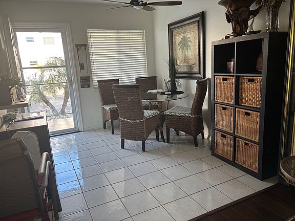 3rd image of 1605 Leisure Dr #C2