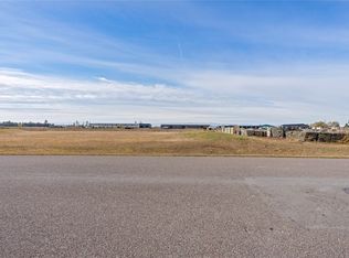 40 Conestoga Ct, Kalispell, MT 59901