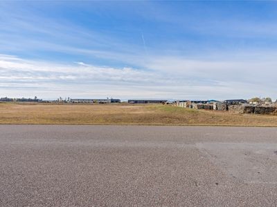 40 Conestoga Ct, Kalispell, MT, 59901