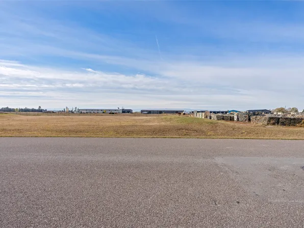 40 Conestoga Ct, Kalispell, MT 59901