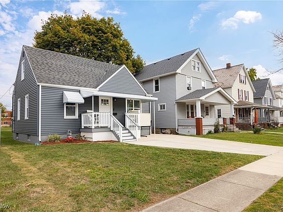 5th image of 325 15th St