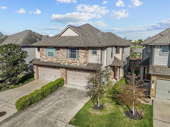 2nd image of 11931 Keystone Spring Way