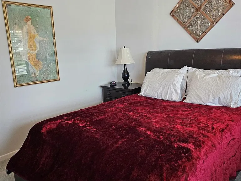 503 Lakeland Dr — Photo 10