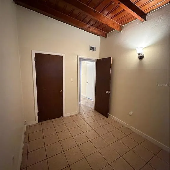 3612 E Osborne Ave #A — Photo 6