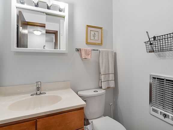 5th image of 7830 W North Ave APT 711