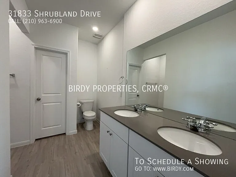 31833 Shrubland Dr — Photo 19