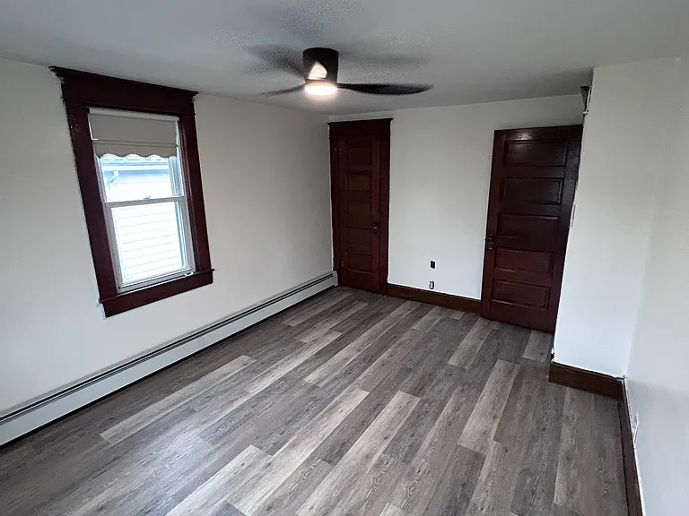 1295 Reynolds Ave #2 — Photo 15