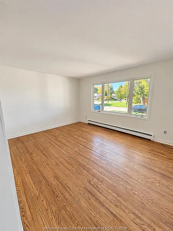 2 bed, $1,600 — Photo 2
