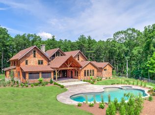 1700 West St, Wrentham, MA 02093