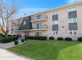 7405 Tiffany Dr APT 3SE, Orland Park, IL 60462