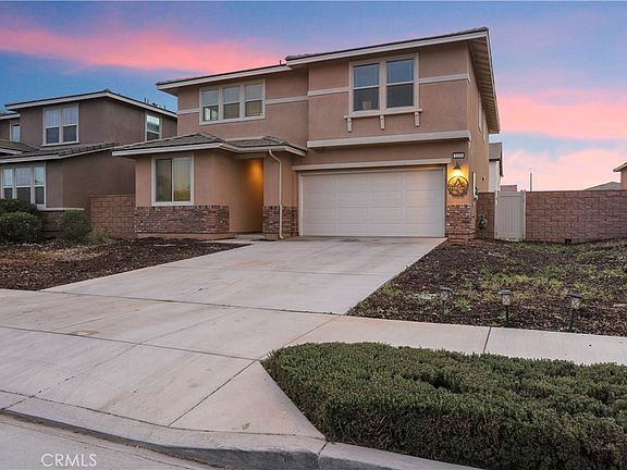 3rd image of 3320 Jack Rabbit Ct