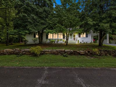 58 Railroad St, Beattyville, KY, 41311