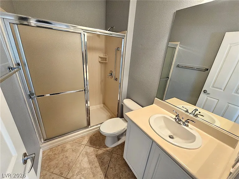 2259 Sandstone Cliffs Dr — Photo 13