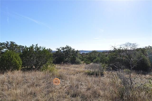 2nd image of 4900 Mira Lago Dr