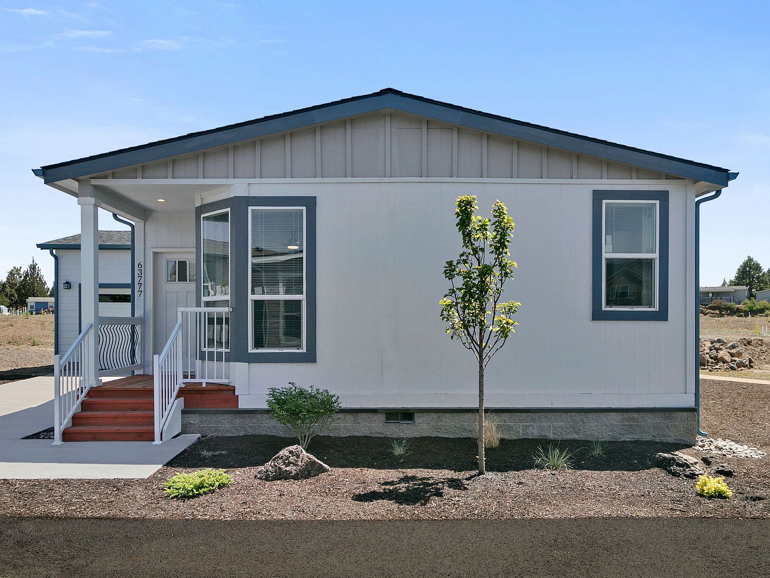 Skyline Aspen Butte Plan, Cascade Village, Bend, OR 97701 Zillow