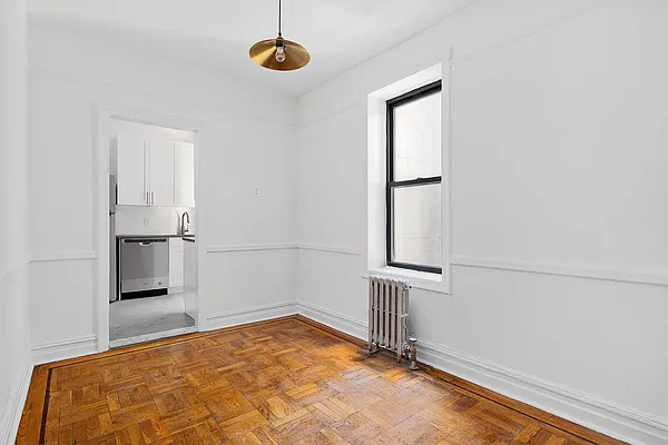 Sold by Compass | media 13