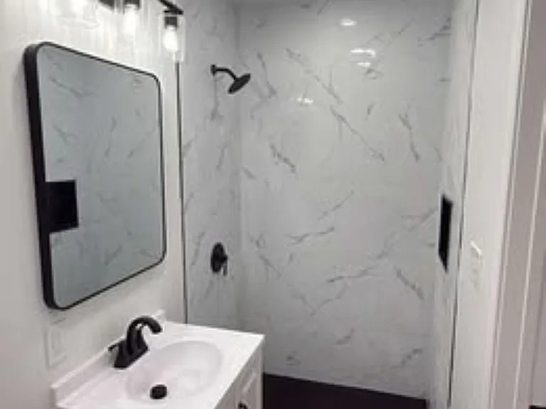 6211 Aspen Ct — Photo 11
