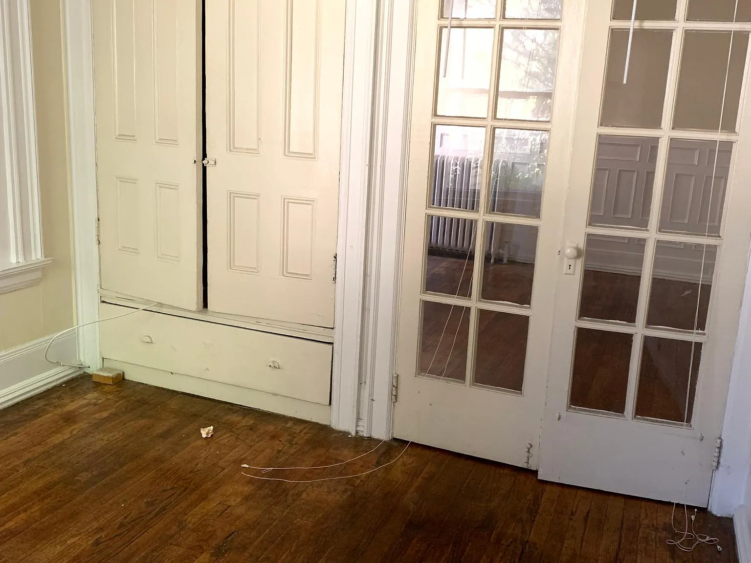 2 bed, $1,195 — Photo 2