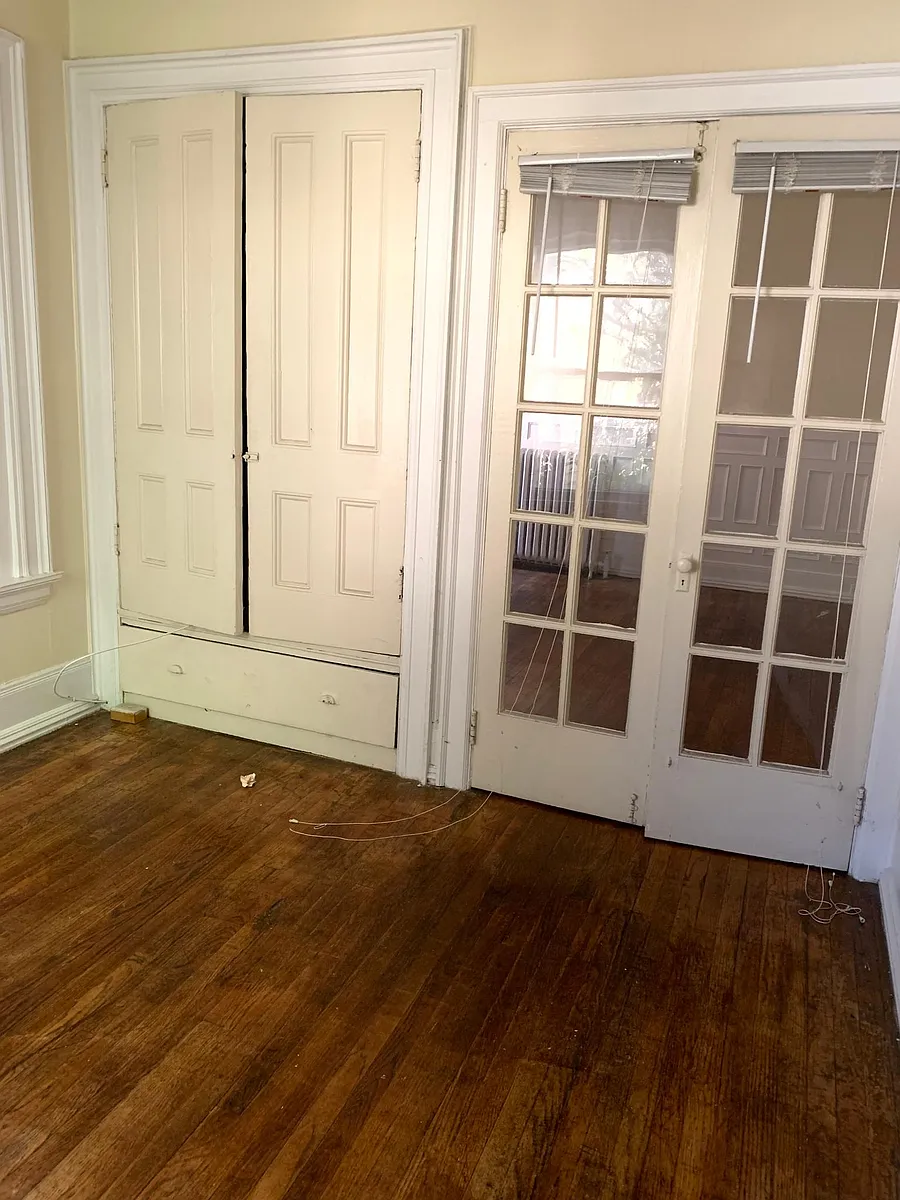 Building Photo - 409 Richmond Ave #2B
