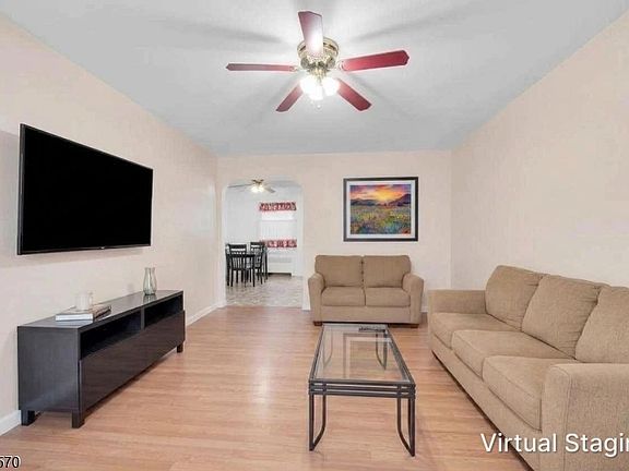 3rd image of 176 Merselis Ave
