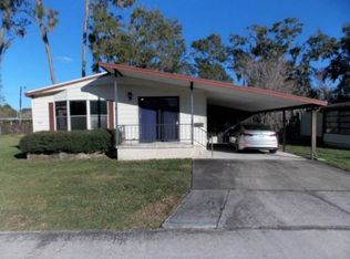 1623 Geranium Loop, Lakeland, FL 33803