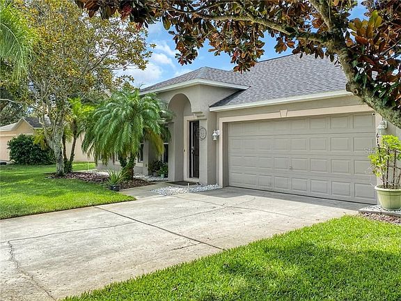 3rd image of 6106 Waterfield Way
