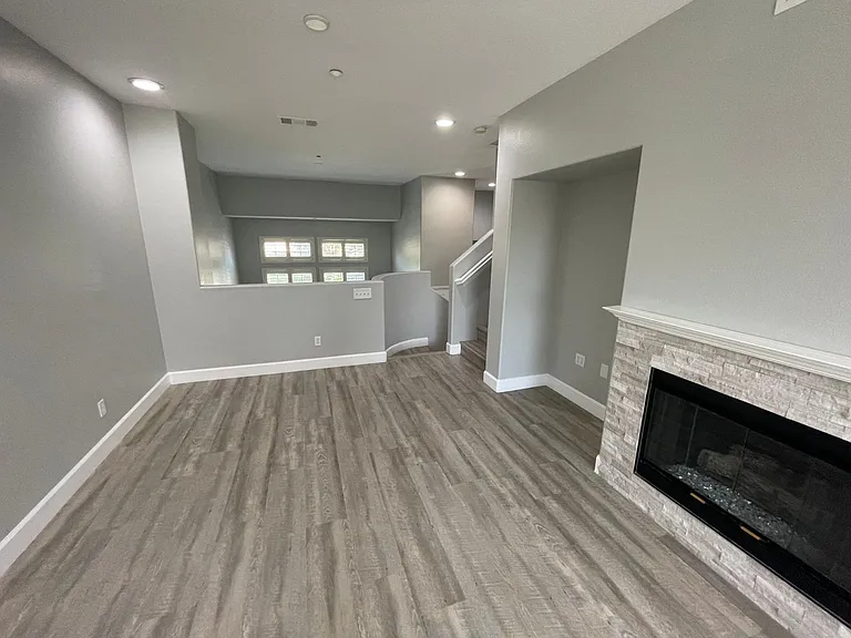 33810 Willow Haven Ln #102 — Photo 10
