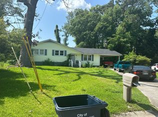 309 Woodhaven Ct, Jacksonville, NC 28540