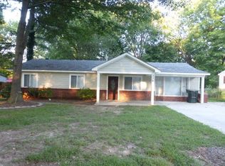 336 Homeville Rd LOT 4, Collierville, TN 38017