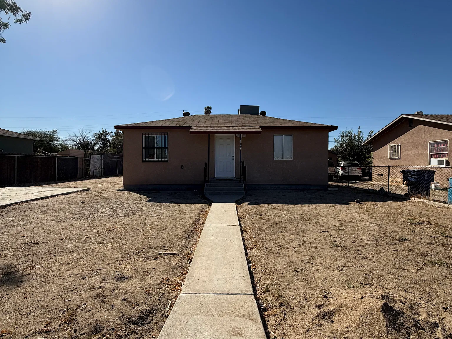 2 bed, 760 sqft, $1,500 — Photo 2