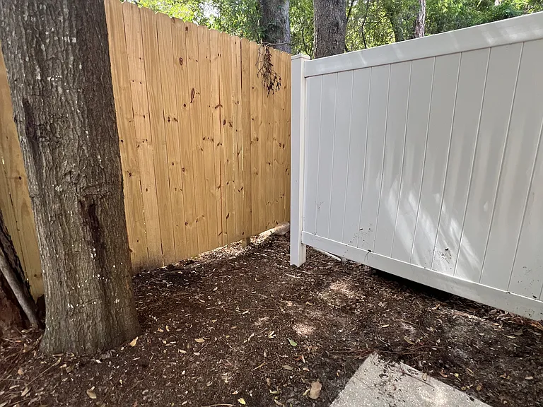 10542 Autumn Trace Rd — Photo 55