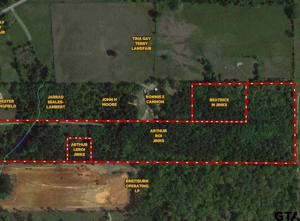 1st image of 4897 County Road 2301
