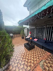 8470 SW 156th Ct APT 203, Miami, FL, 33193