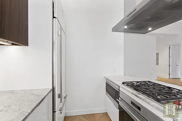 Rented by Halstead Real Estate | media 21