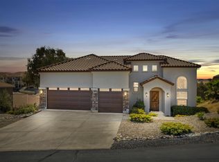 20 Harmonia Pointe Way, Copperopolis, CA 95228