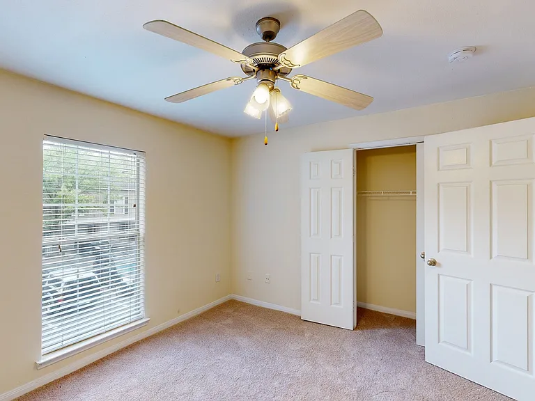 The Carriage Homes at Wyndham — Photo 81