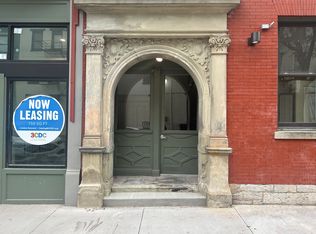 1701-1705 Race Street, Cincinnati, OH 45202
