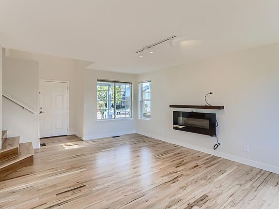 5th image of 5702 Blue Mountain Cir