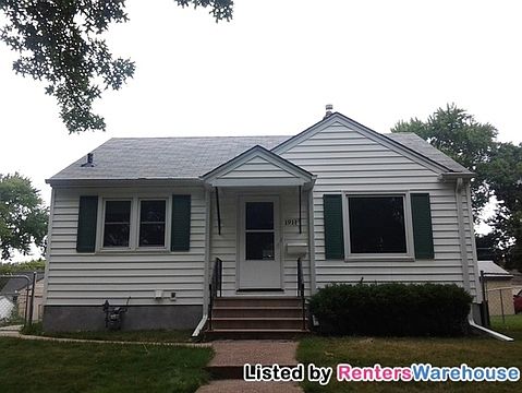1st image of 1911 Nebraska Ave E