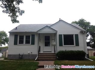 1911 Nebraska Ave E, Saint Paul, MN 55119