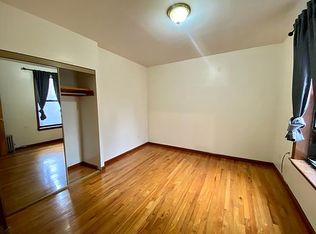 410 Dahill Rd #4E, Brooklyn, NY 11218