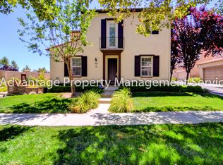 2432 Maidenhair Way, San Ramon, CA 94582