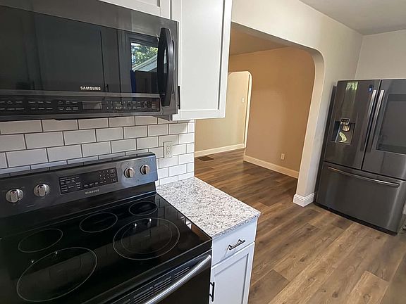 3rd image of 509 N 28th St