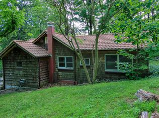 334 Orchard Rd, Jefferson Valley, NY 10535