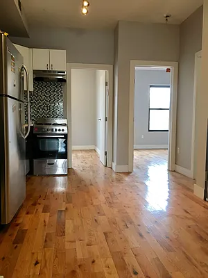 Rented by Urban Pads | media 3